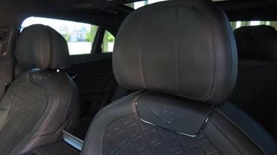 2023 Bentley Flying Spur S V8   - Photo 18 - Springfield, MO 65802