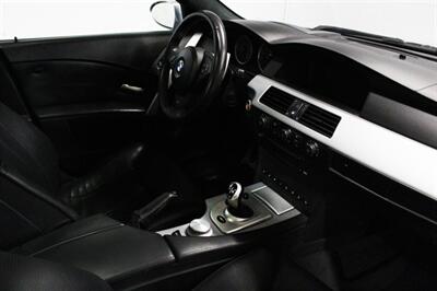 2006 BMW M5   - Photo 17 - Springfield, MO 65802