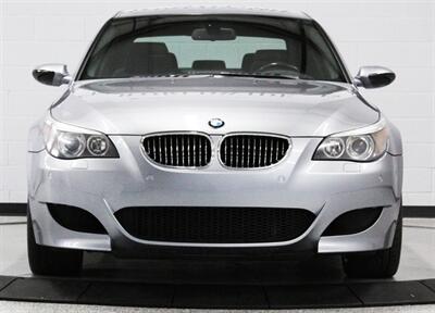 2006 BMW M5   - Photo 2 - Springfield, MO 65802