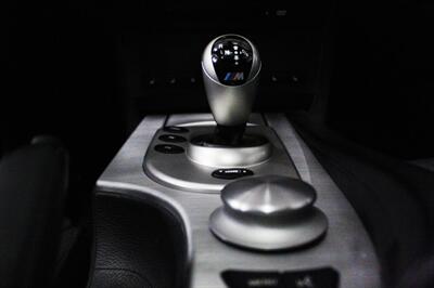 2006 BMW M5   - Photo 15 - Springfield, MO 65802