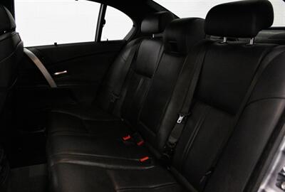 2006 BMW M5   - Photo 19 - Springfield, MO 65802