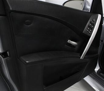 2006 BMW M5   - Photo 20 - Springfield, MO 65802