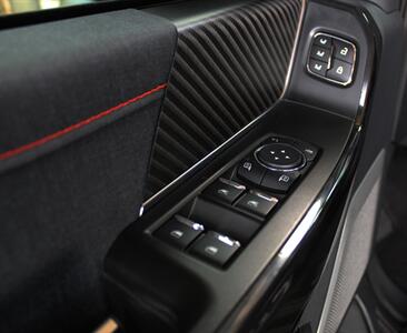 2023 Ford F-150 Raptor  R - Photo 20 - Springfield, MO 65802