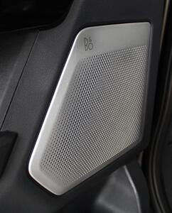 2023 Ford F-150 Raptor  R - Photo 22 - Springfield, MO 65802