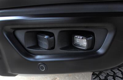 2023 Ford F-150 Raptor  R - Photo 34 - Springfield, MO 65802