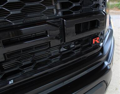 2023 Ford F-150 Raptor  R - Photo 35 - Springfield, MO 65802