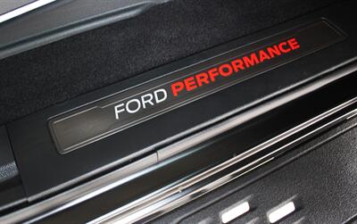 2023 Ford F-150 Raptor  R - Photo 23 - Springfield, MO 65802