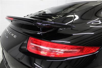 2016 Porsche 911 Turbo   - Photo 12 - Springfield, MO 65802