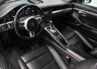 2016 Porsche 911 Turbo   - Photo 15 - Springfield, MO 65802