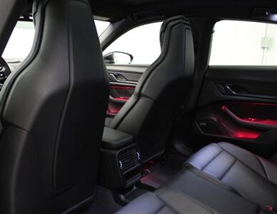 2022 Porsche Taycan   - Photo 22 - Springfield, MO 65802