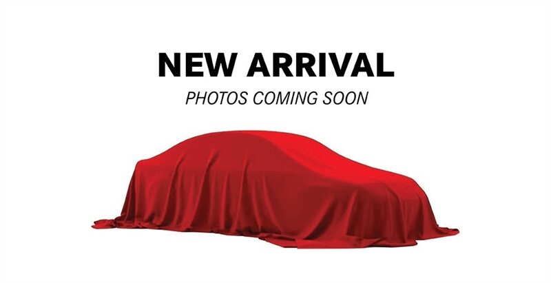 2022 Porsche Taycan  