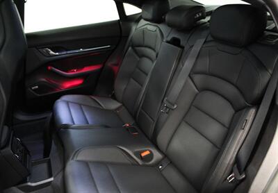 2022 Porsche Taycan   - Photo 20 - Springfield, MO 65802