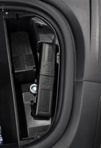 2022 Porsche Taycan   - Photo 26 - Springfield, MO 65802