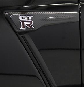 2020 Nissan GT-R Premium   - Photo 14 - Springfield, MO 65802