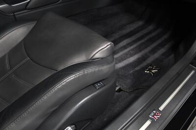 2020 Nissan GT-R Premium   - Photo 21 - Springfield, MO 65802