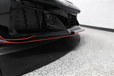2023 Chevrolet Corvette Z06 - Photo 25 - Springfield, MO 65802