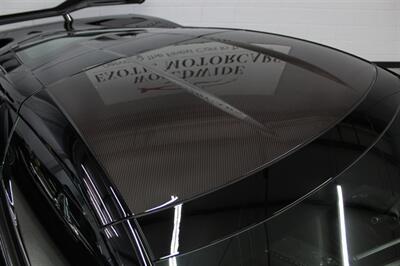 2023 Chevrolet Corvette Z06 - Photo 23 - Springfield, MO 65802