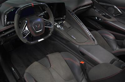 2023 Chevrolet Corvette Z06 - Photo 20 - Springfield, MO 65802