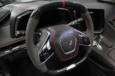 2023 Chevrolet Corvette Z06 - Photo 12 - Springfield, MO 65802