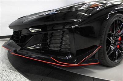 2023 Chevrolet Corvette Z06 - Photo 26 - Springfield, MO 65802