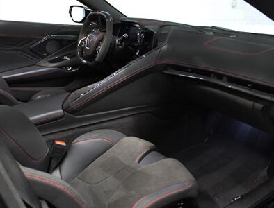 2023 Chevrolet Corvette Z06 - Photo 19 - Springfield, MO 65802