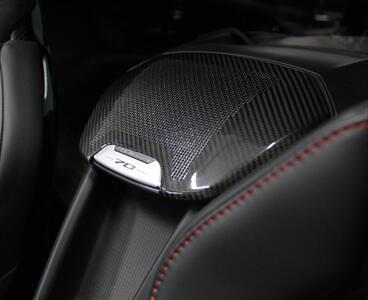 2023 Chevrolet Corvette Z06 - Photo 15 - Springfield, MO 65802