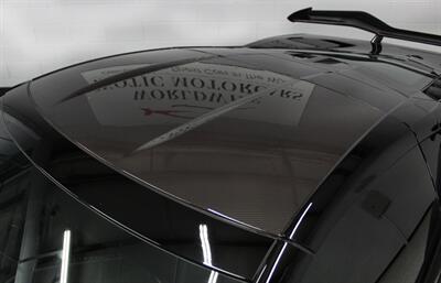 2023 Chevrolet Corvette Z06 - Photo 24 - Springfield, MO 65802