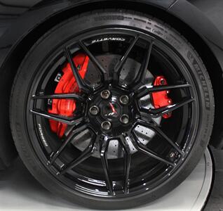 2023 Chevrolet Corvette Z06 - Photo 27 - Springfield, MO 65802