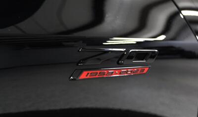 2023 Chevrolet Corvette Z06 - Photo 16 - Springfield, MO 65802