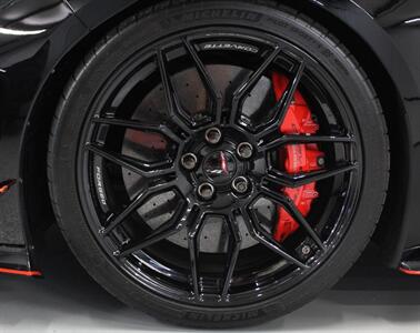 2023 Chevrolet Corvette Z06 - Photo 28 - Springfield, MO 65802