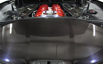 2023 Chevrolet Corvette Z06 - Photo 29 - Springfield, MO 65802