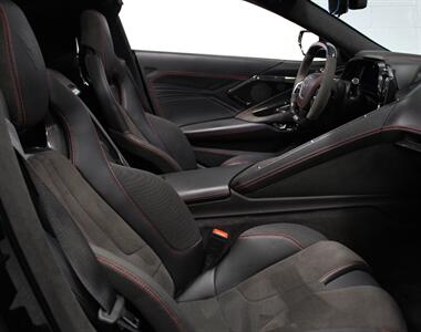 2023 Chevrolet Corvette Z06 - Photo 18 - Springfield, MO 65802