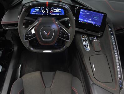 2023 Chevrolet Corvette Z06 - Photo 11 - Springfield, MO 65802