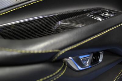 2020 Chevrolet Corvette Stingray  3LT Z51 - Photo 26 - Springfield, MO 65802