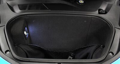 2020 Chevrolet Corvette Stingray  3LT Z51 - Photo 34 - Springfield, MO 65802