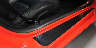 2002 Chevrolet Corvette Z06   - Photo 20 - Springfield, MO 65802