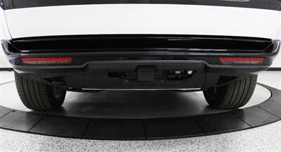 2025 Land Rover Range Rover P400 SE LWB   - Photo 11 - Springfield, MO 65802