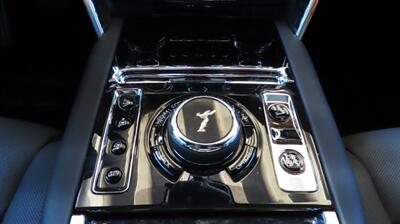 2023 Rolls-Royce Cullinan   - Photo 12 - Springfield, MO 65802