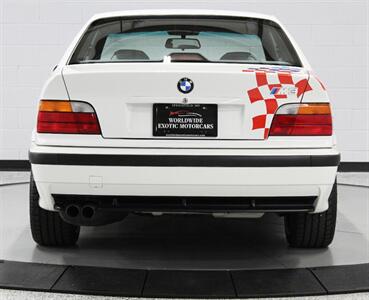 1995 BMW M3   - Photo 7 - Springfield, MO 65802