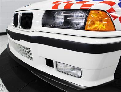 1995 BMW M3   - Photo 28 - Springfield, MO 65802