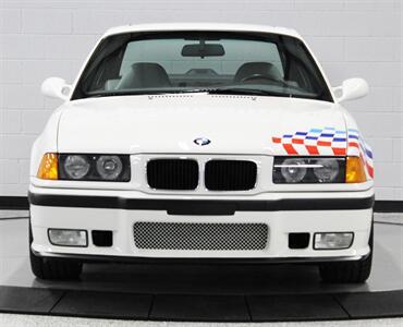 1995 BMW M3   - Photo 4 - Springfield, MO 65802