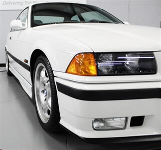 1995 BMW M3   - Photo 26 - Springfield, MO 65802