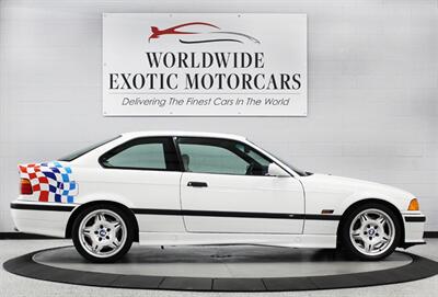 1995 BMW M3   - Photo 3 - Springfield, MO 65802