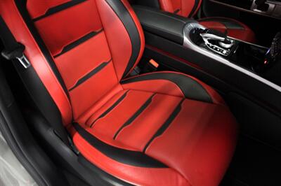 2021 Mercedes-Benz AMG G 63   - Photo 22 - Springfield, MO 65802