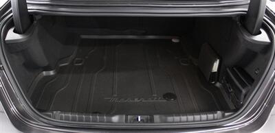 2022 Maserati Ghibli Modena Q4   - Photo 30 - Springfield, MO 65802