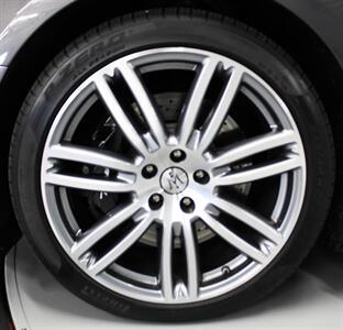 2022 Maserati Ghibli Modena Q4   - Photo 32 - Springfield, MO 65802