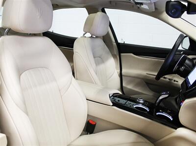 2022 Maserati Ghibli Modena Q4   - Photo 23 - Springfield, MO 65802