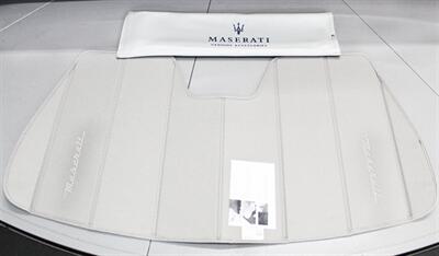 2022 Maserati Ghibli Modena Q4   - Photo 36 - Springfield, MO 65802