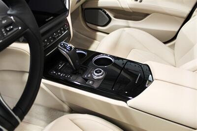 2022 Maserati Ghibli Modena Q4   - Photo 21 - Springfield, MO 65802