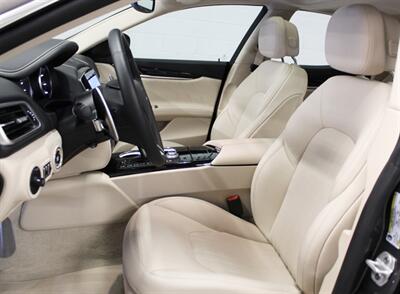 2022 Maserati Ghibli Modena Q4   - Photo 17 - Springfield, MO 65802